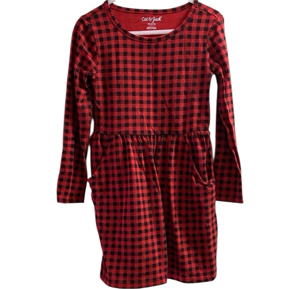 Cat & Jack• Dress